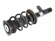 Federbein rechts vorne VW Tiguan Allspace (BW2) 2.0 TSI 4motion 162 kW 220 PS