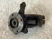 364790 Achsschenkel rechts vorne OPEL Crossland X (P17) 1.2 81 kW 110 PS (03.2