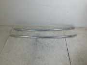 Dachreling VW ID.4 (E21) Pro 150 70 kW 95 PS (09.2020-> ) 11A8600343Q7