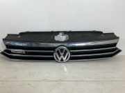 Kühlergrill VW Passat B8 Variant (3G) 2.0 TDI 4motion 140 kW 190 PS (11.2014->