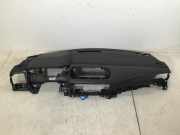 Armaturenbrett NISSAN Qashqai III (J12) 1.3 DIG-T 103 kW 140 PS (04.2021-> ) 6