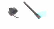 6C0035501 Antenne Dach VW Polo VI (AW) 1.0 55 kW 75 PS (06.2017-> )