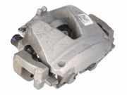 Bremssattel rechts vorne OPEL Vivaro C Kasten (K0) Vivaro-e HYDROGEN 100 kW 13