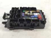 Sicherungskasten TESLA Model S (5YJS) 75D AWD 386 kW 525 PS (06.2016-> )