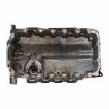 Ölwanne VW Passat B8 Variant (3G) 2.0 TDI 110 kW 150 PS (11.2014-> ) 04L103603