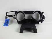 Blende Instrumententafel FORD Mustang Convertible GR3B-3530-A