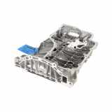 Ölwanne AUDI Q5 (FY) 50 TFSI e quattro 185 kW 252 PS (04.2019-11.2020) 06L1036