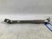 Kreuzgelenk (Lenkung) TOYOTA Supra (DB) 6862101