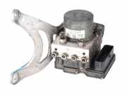Bremsaggregat ABS OPEL Insignia B Sports Tourer (Z18) 1.6 CDTI 100 kW 136 PS (