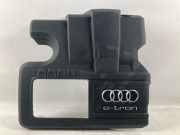 Motorabdeckung AUDI A3 Sportback (8V) 1.4 TFSI e-tron 110 kW 150 PS (05.2014-> ) (ab 05/2014)