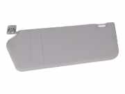 Sonnenblende links FORD Transit V363 2.0 TDCi 1