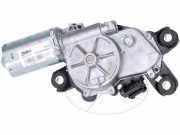 Wischermotor hinten MERCEDES-BENZ GLC (X253) A2139065901