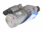 Anlasser SEAT Leon ST (KL8) 1.5 TGi 96 kW 131 PS (05.2021-> ) (ab 05/2021)