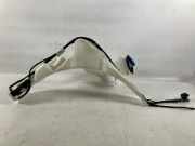 Behälter Scheibenwaschanlage VW Arteon Shooting Brake (3H) 2.0 TSI R 235 kW 32