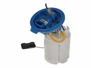 Kraftstoffpumpe VW T-Roc (A11) 1.5 TSI 110 kW 150 PS (11.2017-> ) 5WA919051A