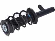 Federbein links rechts vorne VW Golf VIII 8 (CD) Elektronisch