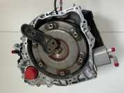 36012900 Automatikgetriebe VOLVO XC90 II (256) 2.0 T5 AWD 184 kW 250 PS (10.20