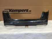 Stoßstange hinten BMW 2er Gran Coupe (F44) 216d 85 kW 116 PS (03.2020-> ) (ab 03/2020)