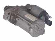 Anlasser VW Up (AA) 1.0 44 kW 60 PS (08.2011-> ) 02M911021H