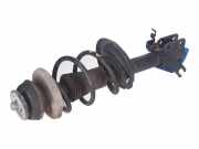 543022905R Federbein links vorne DACIA Sandero II (SD) 1.2 54 kW 73 PS (05.201