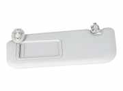 Sonnenblende links TOYOTA Yaris (P21) 1.5 92 kW 125 PS (02.2020-> )