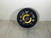 Notrad AUDI Q8 (4M) 55 TFSI e quattro 250 kW 340 PS (10.2020-> ) 4M0601025CM