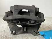 5R3615405A Bremssattel links hinten VW Golf VIII (CD) 1.5 TSI 85 kW 116 PS (03