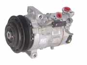 Klimakompressor MERCEDES-BENZ GLA (H247) AMG GLA 35 4matic 225 kW 306 PS (06.2