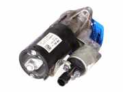 Anlasser VW Sharan (7N) 2.0 TDI 135 kW 184 PS (05.2015-> ) 02E911024C