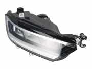 Hauptscheinwerfer rechts VW T-Roc (A11) 2.0 TSI 4motion 140 kW 190 PS (07.2017