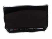 14A919605 Display VW Golf VIII (CD) 1.5 TSI 110 kW 150 PS (07.2019-> )
