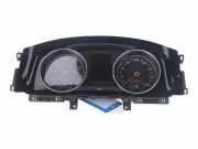 Tachometer VW Golf VII Variant (BA, BV) 1.5 TSI 96 kW 130 PS (07.2017-> ) (ab 07/2017)