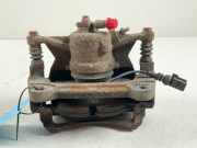 Bremssattel rechts vorne SKODA Superb III Kombi (3V) 2.0 TDI 140 kW 190 PS (03