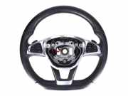 Lenkrad MERCEDES-BENZ E-Klasse Coupe (C238) E 400 4matic 245 kW 333 PS (12.201