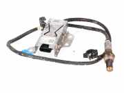NK31-5E145-AA NOx Sensor FORD Transit V363 Pritsche/Fahrgestell (FED, FFD) 2.0 T