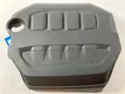 Motorabdeckung VW Arteon (3H) 1.5 TSI 110 kW 150 PS (11.2017-> ) 06Q103925