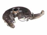 Achsschenkel links vorne BMW 5er (G30, F90) 530d 195 kW 265 PS (09.2016-> ) (ab 09/2016)