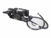 Fahrwerkskompressor BMW X5 (G05, F95) 50e Plug-in-Hybrid xDrive 360 kW 489 PS