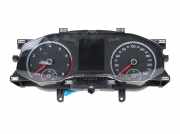 2GC920740 Tachometer VW T-Roc Cabrio (AC7) 1.5 TSI 110 kW 150 PS (12.2019-> )