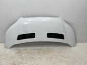 Motorhaube FORD Transit V363 Pritsche/Fahrgestell (FED, FFD) 2.0 TDCi 125 kW 170 PS (03.2016-> ) (ab 03/2016)