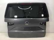 Heckklappe / Heckdeckel VW Transporter T7 Multivan 1.4 TSI eHybrid 160 kW 218 PS (10.2021-> ) (ab 10/2021)
