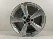 4K0601025D Felge Alu AUDI A6 Avant (4A, C8) 40 TDI Mild Hybrid 150 kW 204 PS (