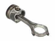 059198401H Pleuel Kolben Piston VW AUDI Seat Skoda DDX DDXB