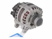 Lichtmaschine VW Golf VII Variant (BA, BV) 1.5 TSI 96 kW 130 PS (07.2017-> ) 0