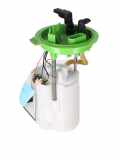 Kraftstoffpumpe VW Passat B9 Variant (CJ5) 1.5 eTSI 110 kW 150 PS (10.2023-> ) (ab 10/2023)