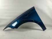 Kotflügel links vorne SEAT Leon ST (5F) 2.0 TDI 110 kW 150 PS (04.2020-> ) 5F0