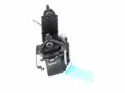 Sicherheitsgurt rechts vorne FORD Transit V363 Pritsche/Fahrgestell (FED, FFD) 2
