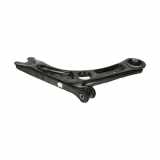 Querlenker SONSTIGER HERSTELLER Sonstiges Modell Sonstiger Typ 5R3407152B