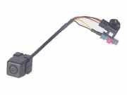 Rückfahrkamera VW Touran II (5T) 2.0 TDI 110 kW 150 PS (05.2015-> ) 8K0971833