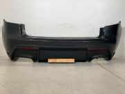 Stoßstange hinten PORSCHE Macan 1 (95B) 2.0 195 kW 265 PS (05.2018-> ) 95B8076